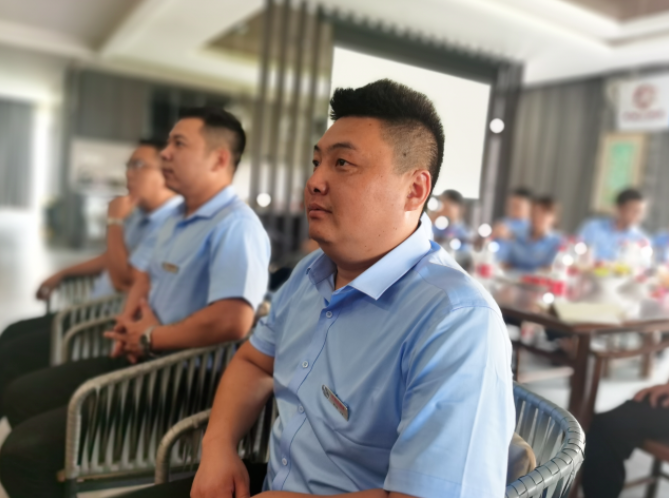 【在一起，更精彩】