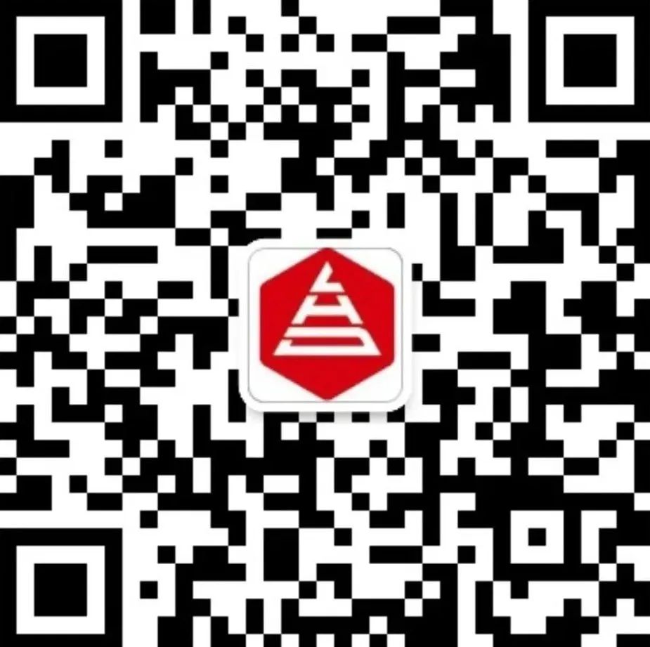 心相融·创未来丨新宝GG物流2022年中总结会议