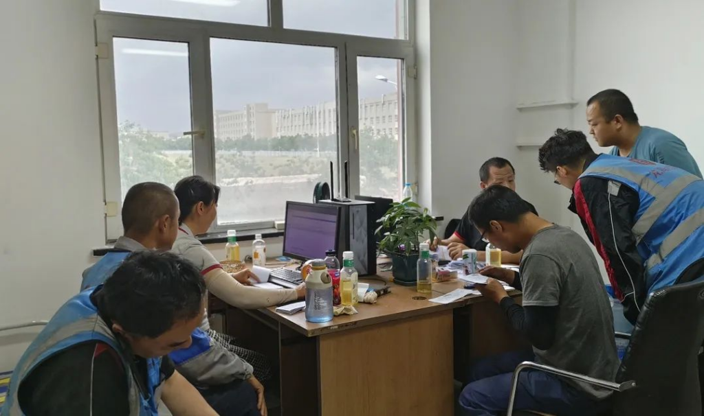 红六月 新宝GG·不负所托