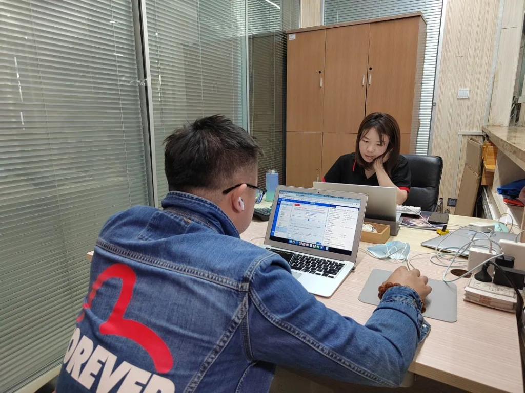 红六月 新宝GG·不负所托
