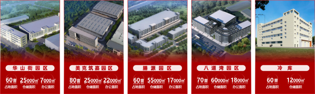 关于新宝GG