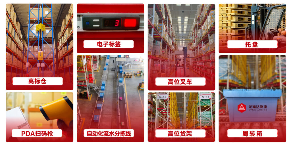 关于新宝GG