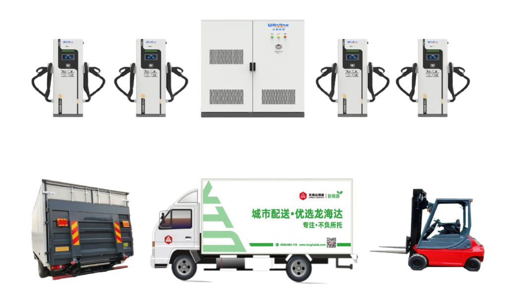 关于新宝GG