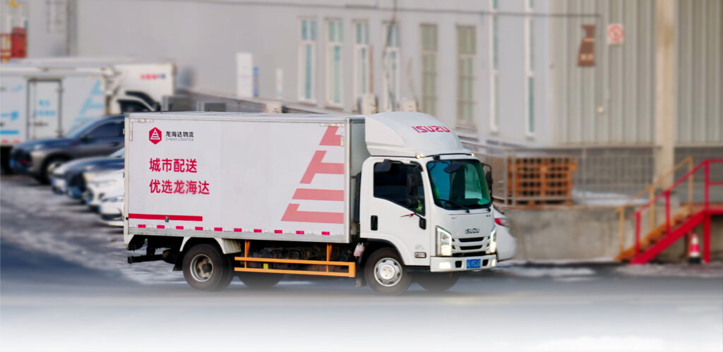 关于新宝GG