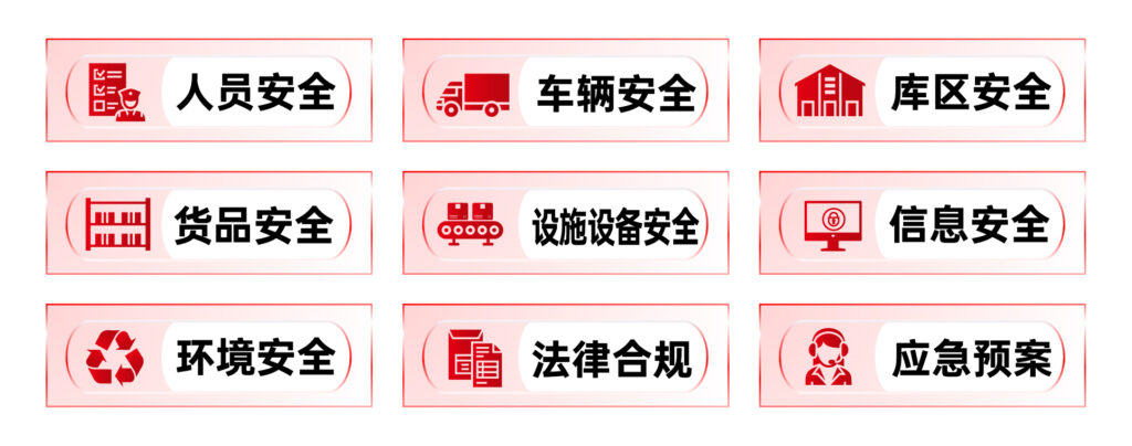 关于新宝GG